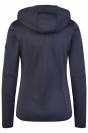 Veste Summer Fleece Sports Pikeur Femme