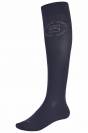 Chaussettes Sports Pikeur