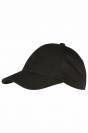 Casquette Mesh Athleisure Pikeur