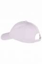 Casquette Mesh Athleisure Pikeur