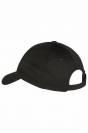 Casquette Mesh Athleisure Pikeur