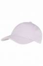 Casquette Mesh Athleisure Pikeur