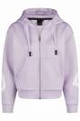Hoody zippé Athleisure Pikeur