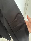 Veste de concours Equithème Soft Classic 