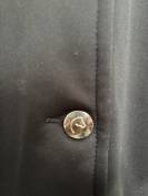 Veste de concours Equithème Soft Classic 