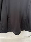 Veste de concours Equithème Soft Classic 