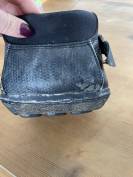 Hipposandale Equine Fusion 