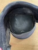 Hipposandale Equine Fusion 