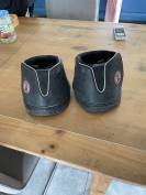 Hipposandale Equine Fusion 