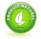 Verveine Digestion et stress - ESC LABORATOIRE