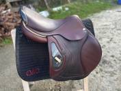 Selle CWD 2GS 17,5