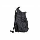 Sac à dos Grooming - Kentucky