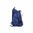 Sac à dos Grooming - Kentucky