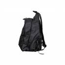 Sac à dos Grooming - Kentucky