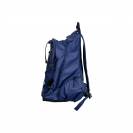 Sac à dos Grooming - Kentucky