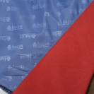 Couverture d'extérieur Power Turnout Light High Neck - Bucas