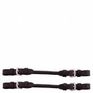 Alliances De Pelham Cuir Premiere