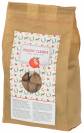 Friandises pour chevaux Classic Delizia® Framboise - Kerbl