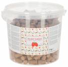 Friandises pour chevaux Classic Delizia® Framboise - Kerbl