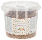 Friandises pour chevaux Classic Delizia® Framboise - Kerbl