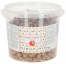 Friandises pour chevaux Classic Delizia® Framboise - Kerbl