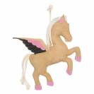 Jouet de box Pégase - IIMPERIAL RIDING
