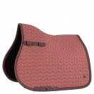 Tapis de selle Isabeau BR