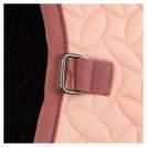 Tapis de selle Isabeau BR