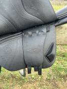 SELLE CWD 2GS CARBON