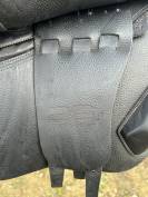 SELLE CWD 2GS CARBON