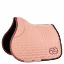 Tapis mixte Eevolv Ilvy BR