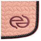 Tapis mixte Eevolv Ilvy BR