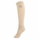 Chaussettes Ilara BR