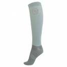 Chaussettes Ilara BR
