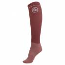 Chaussettes Ilara BR