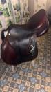 À vendre Selle cwd 2gs 