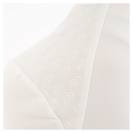 Polo Concours Manches Courtes Eevolv Isha BR