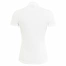 Polo Concours Manches Courtes Isabel BR