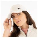 Casquette Ileane BR