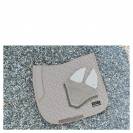 Tapis dressage Poly Nylon SS25 Anky