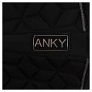 Tapis dressage Poly Nylon SS25 Anky