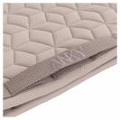 Tapis dressage Poly Nylon SS25 Anky