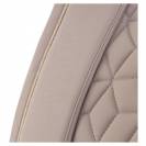 Tapis dressage Poly Nylon SS25 Anky