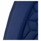 Tapis dressage Poly Nylon SS25 Anky