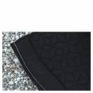 Tapis dressage Poly Nylon SS25 Anky