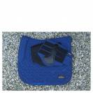 Tapis dressage Poly Nylon SS25 Anky