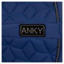 Tapis dressage Poly Nylon SS25 Anky