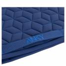 Tapis dressage Poly Nylon SS25 Anky