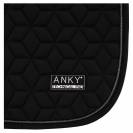 Tapis dressage Poly Nylon SS25 Anky
