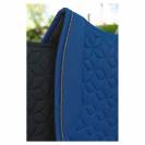 Tapis dressage Poly Nylon SS25 Anky